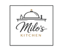 cropped milos kitchen logo 128.png